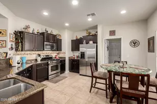 26057 W Sequoia Dr, Buckeye, AZ 85396 - Photo 14