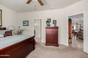 26057 W Sequoia Dr, Buckeye, AZ 85396 - Photo 16