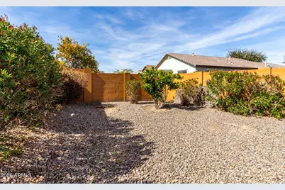 26057 W Sequoia Drive, Buckeye, AZ 85396 - Photo 26