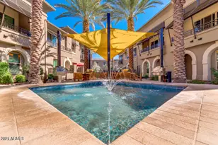 6565 E Thomas Rd, Scottsdale, AZ 85251 - Photo 20