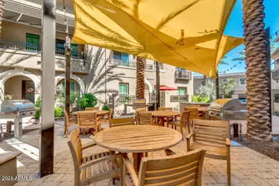 6565 E Thomas Road #1042, Scottsdale, AZ 85251 - Photo 22