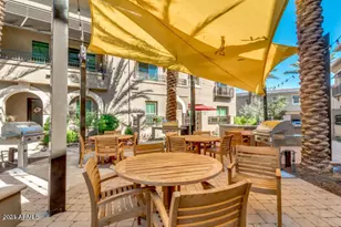 6565 E Thomas Rd, Scottsdale, AZ 85251 - Photo 22