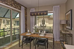 6565 E Thomas Rd, Scottsdale, AZ 85251 - Photo 8