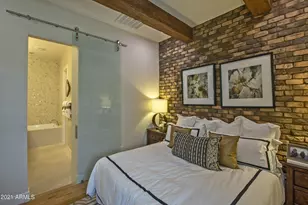 6565 E Thomas Rd, Scottsdale, AZ 85251 - Photo 10