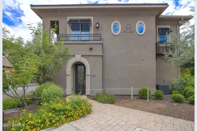 6565 E Thomas Road #1042, Scottsdale, AZ 85251 - Photo 1