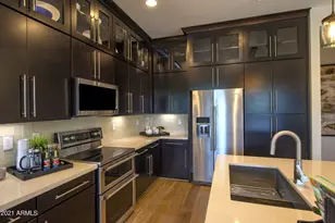 6565 E Thomas Rd, Scottsdale, AZ 85251 - Photo 6