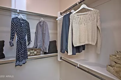 6565 E Thomas Road #1042, Scottsdale, AZ 85251 - Photo 12