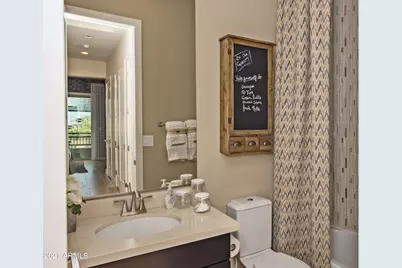6565 E Thomas Road #1042, Scottsdale, AZ 85251 - Photo 14