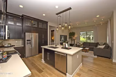 6565 E Thomas Road #1042, Scottsdale, AZ 85251 - Photo 4