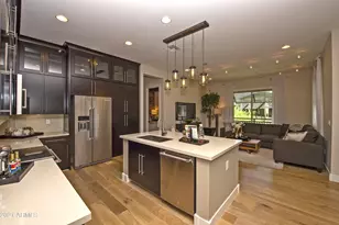 6565 E Thomas Rd, Scottsdale, AZ 85251 - Photo 4