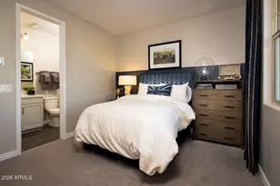 5127 W Top Hand Trail, Laveen, AZ 85339 - Photo 12