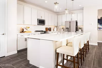 5127 W Top Hand Trail, Laveen, AZ 85339 - Photo 6