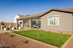 5127 W Top Hand Trail, Laveen, AZ 85339 - Photo 14