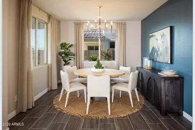 5127 W Top Hand Trail, Laveen, AZ 85339 - Photo 8