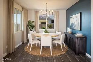 5127 W Top Hand Trail, Laveen, AZ 85339 - Photo 8