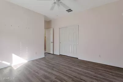 7215 W St Charles Avenue, Laveen, AZ 85339 - Photo 10