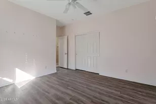 7215 W St Charles Ave, Laveen, AZ 85339 - Photo 10
