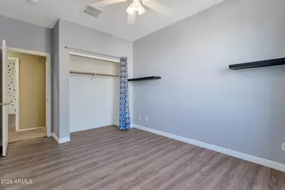 7215 W St Charles Avenue, Laveen, AZ 85339 - Photo 12