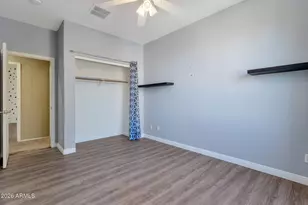 7215 W St Charles Ave, Laveen, AZ 85339 - Photo 12