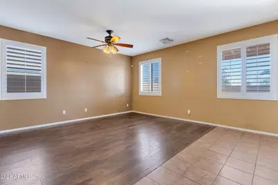 7215 W St Charles Avenue, Laveen, AZ 85339 - Photo 6