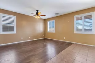 7215 W St Charles Ave, Laveen, AZ 85339 - Photo 6