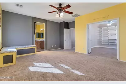 7215 W St Charles Avenue, Laveen, AZ 85339 - Photo 14