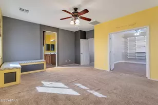 7215 W St Charles Ave, Laveen, AZ 85339 - Photo 14