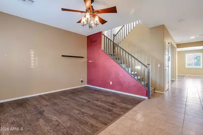 7215 W St Charles Avenue, Laveen, AZ 85339 - Photo 4