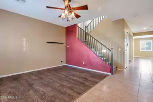 7215 W St Charles Ave, Laveen, AZ 85339 - Photo 4