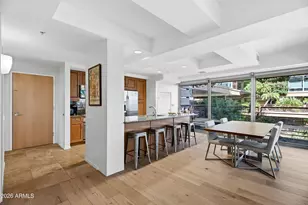 7137 E Rancho Vista Dr, Scottsdale, AZ 85251 - Photo 2