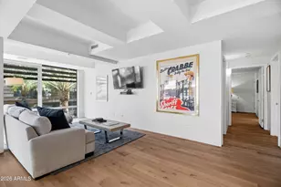 7137 E Rancho Vista Dr, Scottsdale, AZ 85251 - Photo 4