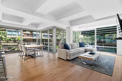 7137 E Rancho Vista Drive #3005, Scottsdale, AZ 85251 - Photo 1