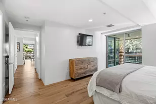 7137 E Rancho Vista Dr, Scottsdale, AZ 85251 - Photo 10