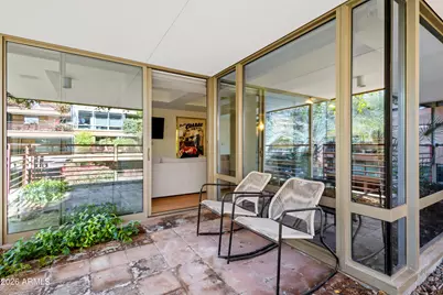 7137 E Rancho Vista Drive #3005, Scottsdale, AZ 85251 - Photo 6