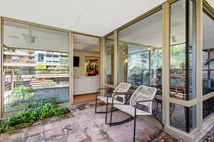 7137 E Rancho Vista Dr, Scottsdale, AZ 85251 - Photo 6