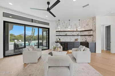 23749 N 80th Way, Scottsdale, AZ 85255 - Photo 6