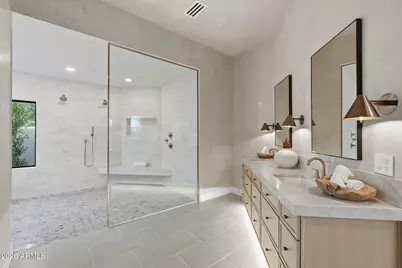 23749 N 80th Way, Scottsdale, AZ 85255 - Photo 26