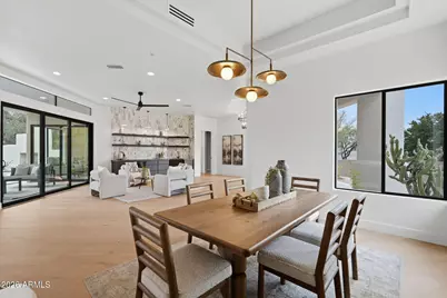 23749 N 80th Way, Scottsdale, AZ 85255 - Photo 10