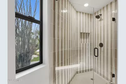 23749 N 80th Way, Scottsdale, AZ 85255 - Photo 34