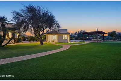 23749 N 80th Way, Scottsdale, AZ 85255 - Photo 58