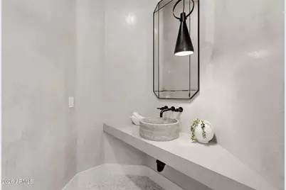 23749 N 80th Way, Scottsdale, AZ 85255 - Photo 12