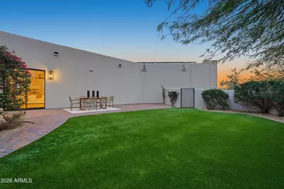 23749 N 80th Way, Scottsdale, AZ 85255 - Photo 52