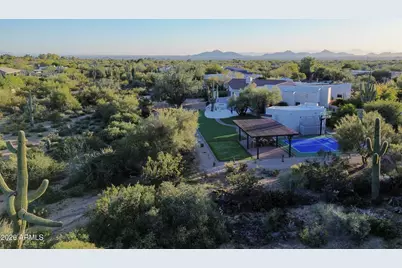 23749 N 80th Way, Scottsdale, AZ 85255 - Photo 4