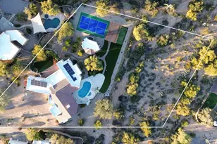 23749 N 80th Way, Scottsdale, AZ 85255 - Photo 1