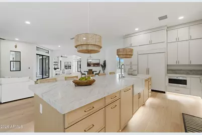 23749 N 80th Way, Scottsdale, AZ 85255 - Photo 16