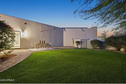 23749 N 80th Way, Scottsdale, AZ 85255 - Photo 60