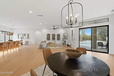 23749 N 80th Way, Scottsdale, AZ 85255 - Photo 22