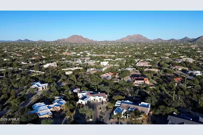 23749 N 80th Way, Scottsdale, AZ 85255 - Photo 62