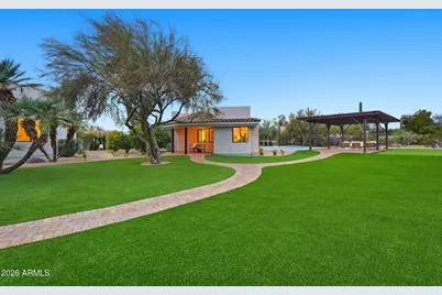 23749 N 80th Way, Scottsdale, AZ 85255 - Photo 48