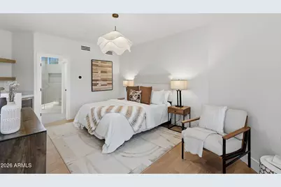 23749 N 80th Way, Scottsdale, AZ 85255 - Photo 40